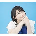 雨宮天 QHD(1080×960) Skyreach 雨宮天 QHD(1080×960) Skyreach