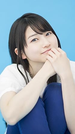 雨宮天 壁紙 スマポ 雨宮天 壁紙 スマポ