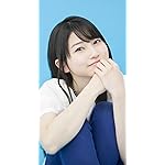 雨宮天 iPhoneSE/5s/5c/5 壁紙 視差効果 Skyreach 雨宮天 iPhoneSE/5s/5c/5 壁紙 視差効果 Skyreach