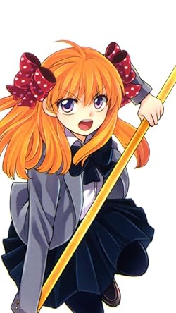 月刊少女野崎くん 壁紙 スマポ 月刊少女野崎くん 壁紙 スマポ