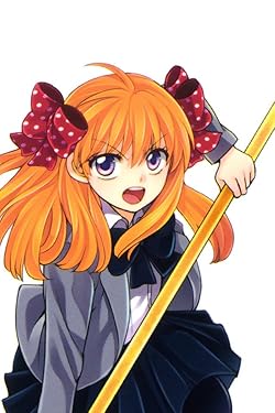 月刊少女野崎くん 壁紙 スマポ 月刊少女野崎くん 壁紙 スマポ