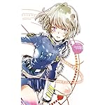 エルドライブ Eldlive 壁紙 スマポ エルドライブ Eldlive 壁紙 スマポ