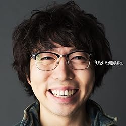 高橋優 壁紙 スマポ