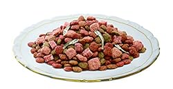 夢中になる美味しさ