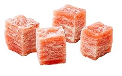 生肉入りの角切りビーフ粒