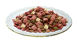 夢中になる美味しさ