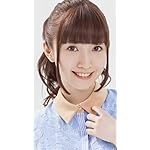 遠藤ゆりか XFVGA(480×854)壁紙 ふたりのクロノスタシス 遠藤ゆりか XFVGA(480×854)壁紙 ふたりのクロノスタシス