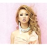 倖田來未 Android(960×854)待ち受け HOTEL 倖田來未 Android(960×854)待ち受け HOTEL