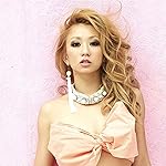 倖田來未 iPad壁紙 HOTEL 倖田來未 iPad壁紙 HOTEL