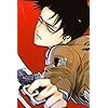 進撃の巨人 Iphone 640 960 壁紙アニメ画像525 スマポ 進撃の巨人 Iphone 640 960 壁紙アニメ画像525 スマポ
