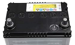 充電制御車にも、チョイ乗りにも！