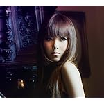 黒崎真音 QHD(1080×960) UNDER/SHAFT 黒崎真音 QHD(1080×960) UNDER/SHAFT