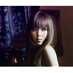 黒崎真音 Android(960×800)待ち受け UNDER/SHAFT 黒崎真音 Android(960×800)待ち受け UNDER/SHAFT