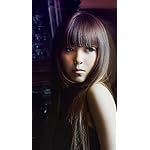 黒崎真音 iPhoneSE/5s/5c/5(640×1136)壁紙 UNDER/SHAFT 黒崎真音 iPhoneSE/5s/5c/5(640×1136)壁紙 UNDER/SHAFT