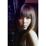 黒崎真音 iPhone(640×960)壁紙 UNDER/SHAFT 黒崎真音 iPhone(640×960)壁紙 UNDER/SHAFT