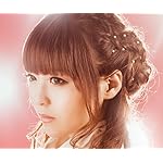 黒崎真音 Android(960×800)待ち受け 黎鳴-reimei- 黒崎真音 Android(960×800)待ち受け 黎鳴-reimei-