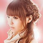 黒崎真音 iPad壁紙 黎鳴-reimei- 黒崎真音 iPad壁紙 黎鳴-reimei-