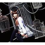 黒崎真音 QHD(1080×960) REINCARNATION 黒崎真音 QHD(1080×960) REINCARNATION