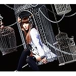 黒崎真音 Android(960×854)待ち受け REINCARNATION 黒崎真音 Android(960×854)待ち受け REINCARNATION