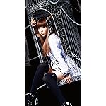 黒崎真音 iPhoneSE/5s/5c/5 壁紙 視差効果 REINCARNATION 黒崎真音 iPhoneSE/5s/5c/5 壁紙 視差効果 REINCARNATION