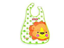 ポケット付き、オリジナルエプロンをプレゼント！