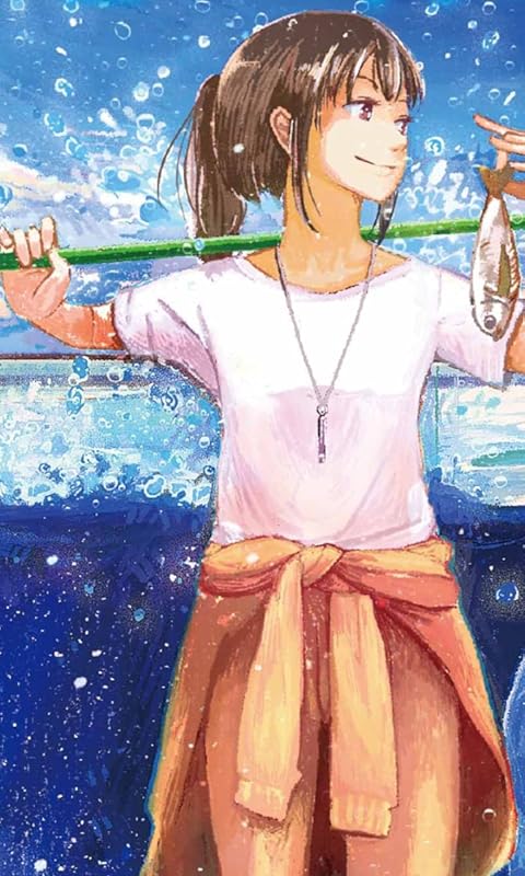 Audibleのおすすめはアニメ化作品の小説やラノベ - 嶋 由香（しま ゆか）