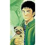 宇宙兄弟 壁紙 スマポ 宇宙兄弟 壁紙 スマポ