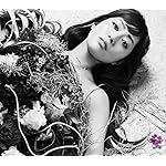 日笠陽子 QHD(1080×960) Couleur 日笠陽子 QHD(1080×960) Couleur