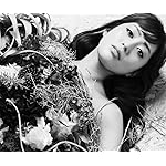 日笠陽子 Android(960×800)待ち受け Couleur 日笠陽子 Android(960×800)待ち受け Couleur