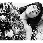 日笠陽子 Android(960×854)待ち受け Couleur 日笠陽子 Android(960×854)待ち受け Couleur