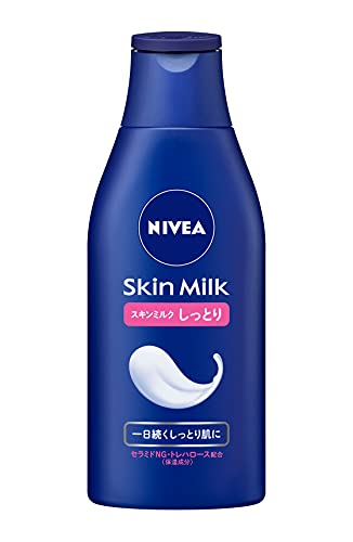 肌の乾燥 肌のキメが粗い スキンケア 基礎化粧品 美容ログ クチコミ 一覧 Lasela