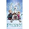 『アナと雪の女王』 スヴェン,オラフ,クリストフ,アナ ディズニー - 『アナと雪の女王』 スヴェン,オラフ,クリストフ,アナ iPhoneSE/5s/5c/5(640×1136)壁紙 26017