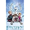 『アナと雪の女王』 スヴェン,オラフ,クリストフ,アナ ディズニー - 『アナと雪の女王』 スヴェン,オラフ,クリストフ,アナ FVGA(480×800)壁紙 30671