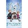 『アナと雪の女王』 スヴェン,オラフ,クリストフ,アナ ディズニー - 『アナと雪の女王』 スヴェン,オラフ,クリストフ,アナ XFVGA(480×854)壁紙 27888