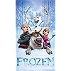 『アナと雪の女王』 スヴェン,オラフ,クリストフ,アナ ディズニー - 『アナと雪の女王』 スヴェン,オラフ,クリストフ,アナ QHD(540×960)壁紙 26031