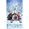 『アナと雪の女王』(Frozen) スヴェン,オラフ,クリストフ,アナ ディズニー - 『アナと雪の女王』(Frozen) スヴェン,オラフ,クリストフ,アナ iPhone SE/8/7/6s(750×1334)壁紙 26181