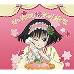 鬼灯の冷徹 QHD(1080×960) ピーチ・マキ(上坂すみれ) 鬼灯の冷徹 QHD(1080×960) ピーチ・マキ(上坂すみれ)