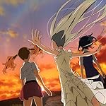 あの日見た花の名前を僕達はまだ知らない。 iPad壁紙 本間芽衣子、安城鳴子、鶴見知利子 あの日見た花の名前を僕達はまだ知らない。 iPad壁紙 本間芽衣子、安城鳴子、鶴見知利子