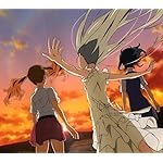 あの日見た花の名前を僕達はまだ知らない。 QHD(1080×960) 本間芽衣子、安城鳴子、鶴見知利子 あの日見た花の名前を僕達はまだ知らない。 QHD(1080×960) 本間芽衣子、安城鳴子、鶴見知利子