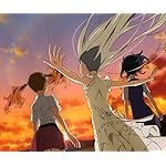 あの日見た花の名前を僕達はまだ知らない。 Android(960×800)待ち受け 本間芽衣子、安城鳴子、鶴見知利子 あの日見た花の名前を僕達はまだ知らない。 Android(960×800)待ち受け 本間芽衣子、安城鳴子、鶴見知利子