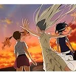 あの日見た花の名前を僕達はまだ知らない。 Android(960×854)待ち受け 本間芽衣子、安城鳴子、鶴見知利子 あの日見た花の名前を僕達はまだ知らない。 Android(960×854)待ち受け 本間芽衣子、安城鳴子、鶴見知利子