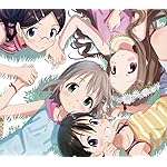 ヤマノススメ Android(960×854)待ち受け ひなた、あおい、ここな、かえで ヤマノススメ Android(960×854)待ち受け ひなた、あおい、ここな、かえで