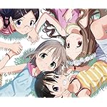 ヤマノススメ Android(960×800)待ち受け ひなた、あおい、ここな、かえで ヤマノススメ Android(960×800)待ち受け ひなた、あおい、ここな、かえで