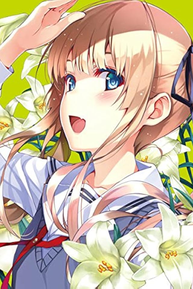 マンガUP！で読めるアニメ化作品 - 澤村・スぺンサー・英梨々