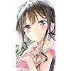 安達垣 愛姫(あだがき あき) 政宗くんのリベンジ - 安達垣 愛姫(あだがき あき) QHD(540×960)壁紙 63827