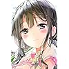 安達垣 愛姫(あだがき あき) 政宗くんのリベンジ - 安達垣 愛姫(あだがき あき) iPhone(640×960)壁紙 61741
