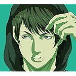 少年ハリウッド Android(960×854)待ち受け 甘木生馬(あまき いくま) 少年ハリウッド Android(960×854)待ち受け 甘木生馬(あまき いくま)