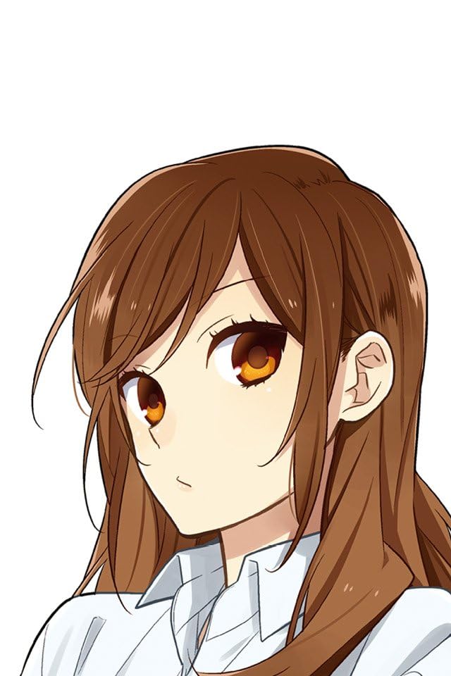 マンガUP！で読めるアニメ化作品 - 堀 京子（ほり きょうこ）