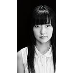 三澤紗千香 iPhoneSE/5s/5c/5 壁紙 視差効果 フェイス 三澤紗千香 iPhoneSE/5s/5c/5 壁紙 視差効果 フェイス