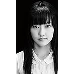 三澤紗千香 iPhone SE/8/7/6s(750×1334)壁紙 フェイス 三澤紗千香 iPhone SE/8/7/6s(750×1334)壁紙 フェイス